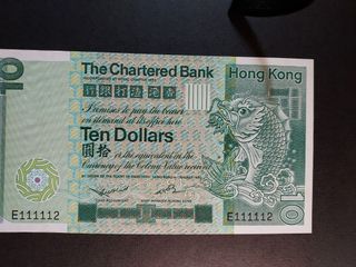 （分類：）位於 。 由 simonkltam 提交（商品編號 1299740283，圖片 1）。簡介： 。