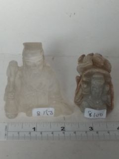 （分類：）位於 。 由 wtchk 提交（商品編號 1299759479，圖片 1）。簡介： 。