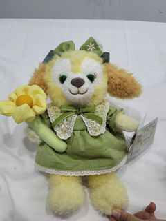 （分類：）位於 。 由 andy7029 提交（商品編號 1299680193，圖片 1）。簡介： 。
