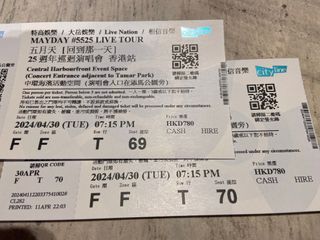 （分類：）位於 。 由 taylor_0314 提交（商品編號 1299726891，圖片 1）。簡介： 。