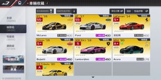 （分類：）位於 。 由 kason199 提交（商品編號 1299632258，圖片 1）。簡介： 。