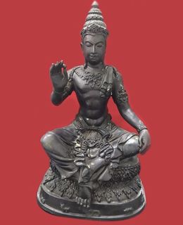 （分類：）位於 。 由 jiljai 提交（商品編號 1299722277，圖片 1）。簡介： 。
