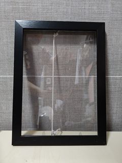 （分類：）位於 。 由 slokwmo 提交（商品編號 1299641475，圖片 1）。簡介： 。