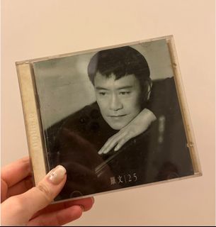 （分類：）位於 。 由 ckwlau 提交（商品編號 1299764717，圖片 1）。簡介： 。