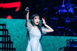 （分類：）位於 。 由 iuiuiuiuiuiu 提交（商品編號 1299669181，圖片 1）。簡介： 。