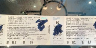 （分類：）位於 。 由 karyho 提交（商品編號 1299686048，圖片 1）。簡介： 。
