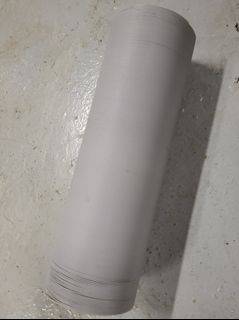 （分類：）位於 。 由 eric23hk 提交（商品編號 1298259478，圖片 1）。簡介： 。