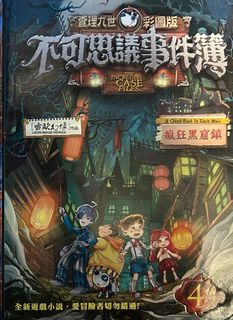 （分類：）位於 。 由 ych0909 提交（商品編號 1299641403，圖片 1）。簡介： 。