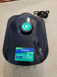 （分類：）位於 。 由 getridoffstuff 提交（商品編號 1299659327，圖片 1）。簡介： 。