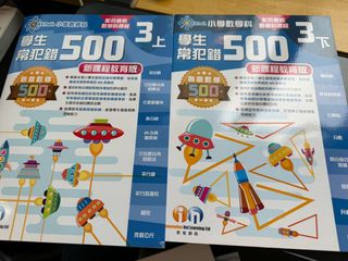 （分類：）位於 。 由 jkdk4ever 提交（商品編號 1299656119，圖片 1）。簡介： 。