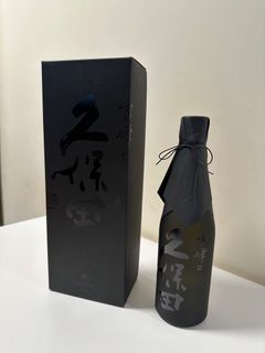 （分類：）位於 。 由 jlawol 提交（商品編號 1299670055，圖片 1）。簡介： 。