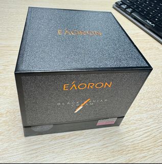 （分類：）位於 。 由 stream2001 提交（商品編號 1299649960，圖片 1）。簡介： 。