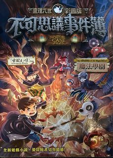 （分類：）位於 。 由 ych0909 提交（商品編號 1299642859，圖片 1）。簡介： 。
