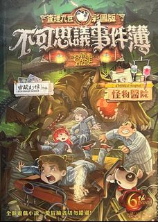 （分類：）位於 。 由 ych0909 提交（商品編號 1299643365，圖片 1）。簡介： 。