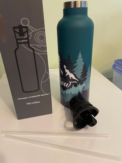 （分類：）位於 。 由 herewebuy 提交（商品編號 1299725034，圖片 1）。簡介： 。