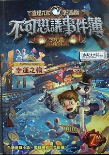 （分類：）位於 。 由 ych0909 提交（商品編號 1299643172，圖片 1）。簡介： 。