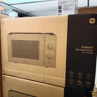（分類：）位於 。 由 wahphonedigital 提交（商品編號 1299687069，圖片 1）。簡介： 。