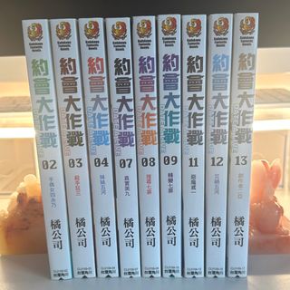 （分類：）位於 。 由 kukuyuu_ 提交（商品編號 1299655955，圖片 1）。簡介： 。