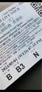 （分類：）位於 。 由 hehazing 提交（商品編號 1299706376，圖片 1）。簡介： 。