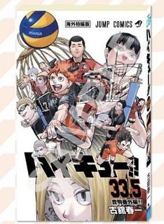 （分類：）位於 。 由 tt1n6 提交（商品編號 1299653466，圖片 1）。簡介： 。