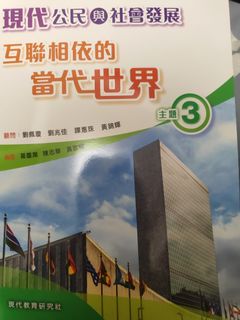 （分類：）位於 。 由 jfggyu64 提交（商品編號 1299776624，圖片 1）。簡介： 。