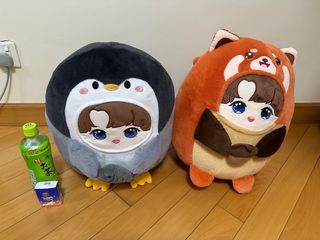 （分類：）位於 。 由 Edan.2018 提交（商品編號 1299749055，圖片 1）。簡介： 。