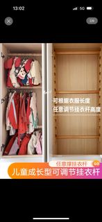 （分類：）位於 。 由 cchau.cc 提交（商品編號 1299665607，圖片 1）。簡介： 。
