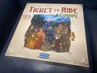 （分類：）位於 。 由 mrbrownbrown 提交（商品編號 1299753682，圖片 1）。簡介： 。