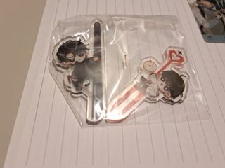 由 ssits (刊登 ID 1277482612，圖片 1) 提交，位於 的 (類別：)，說明：。