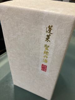 （分類：）位於 。 由 plira 提交（商品編號 1299741676，圖片 1）。簡介： 。
