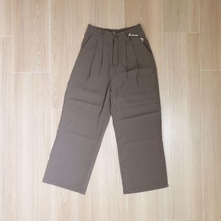 （分類：）位於 。 由 hifive_ 提交（商品編號 1299687390，圖片 1）。簡介： 。