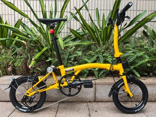 （分類：）位於 。 由 trendybike 提交（商品編號 1299684728，圖片 1）。簡介： 。