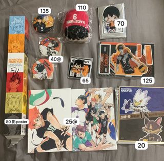 （分類：）位於 。 由 t__iffany__ 提交（商品編號 1299729263，圖片 1）。簡介： 。