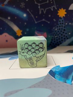 （分類：）位於 。 由 ckkt3 提交（商品編號 1299720874，圖片 1）。簡介： 。