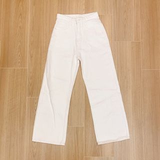 （分類：）位於 。 由 hifive_ 提交（商品編號 1299689760，圖片 1）。簡介： 。