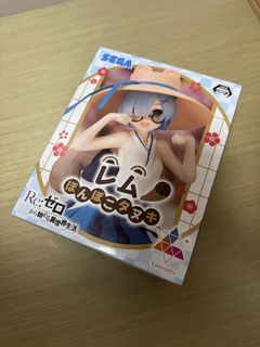 （分類：）位於 。 由 bloomba 提交（商品編號 1299621808，圖片 1）。簡介： 。