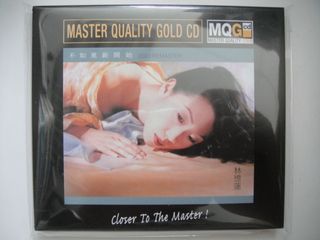 （分類：）位於 。 由 music-online-shop.com 提交（商品編號 1299640490，圖片 1）。簡介： 。