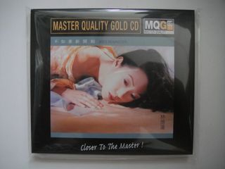 （分類：）位於 。 由 music-online-shop.com 提交（商品編號 1299641917，圖片 1）。簡介： 。
