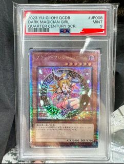 （分類：）位於 。 由 cyyyyu 提交（商品編號 1299724569，圖片 1）。簡介： 。