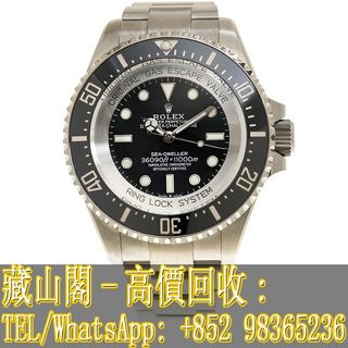 （分類：）位於 。 由 whatsapp-98365236 提交（商品編號 1299706317，圖片 1）。簡介： 。