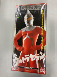 （分類：）位於 。 由 delivery.boy 提交（商品編號 1299737046，圖片 1）。簡介： 。