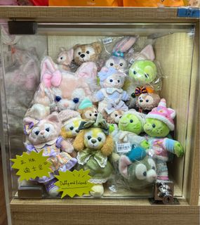 （分類：）位於 。 由 hh2idyy 提交（商品編號 1299726985，圖片 1）。簡介： 。