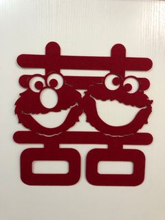 （分類：）位於 。 由 maggie_0608 提交（商品編號 1299625767，圖片 1）。簡介： 。