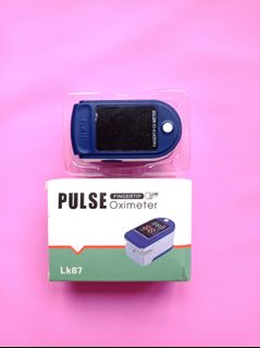 （分類：）位於 。 由 yourhelper 提交（商品編號 1299713816，圖片 1）。簡介： 。
