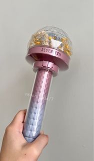 （分類：）位於 。 由 wulee.twolee 提交（商品編號 1298537464，圖片 1）。簡介： 。