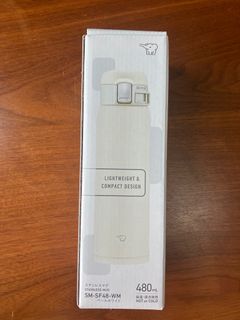 （分類：）位於 。 由 kingdom_3121 提交（商品編號 1299693478，圖片 1）。簡介： 。