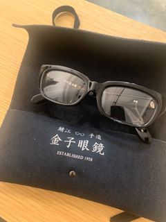（分類：）位於 。 由 Hide315 提交（商品編號 1299712170，圖片 1）。簡介： 。