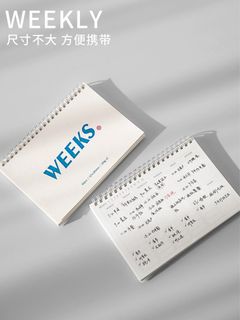 （分類：）位於 。 由 dlammm 提交（商品編號 1299767913，圖片 1）。簡介： 。