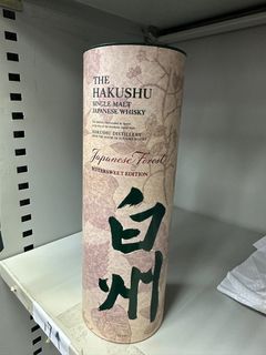 （分類：）位於 。 由 monk0606 提交（商品編號 1299666783，圖片 1）。簡介： 。