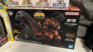 （分類：）位於 。 由 jojo663 提交（商品編號 1299656062，圖片 1）。簡介： 。